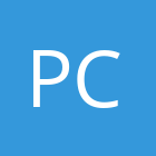Paul Carrington's profile picture