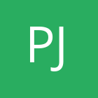 Paul Johnston's profile picture