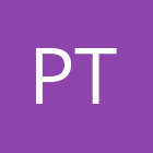 Paul Thomson's profile picture