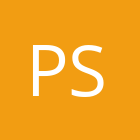Paula Stockley's profile picture