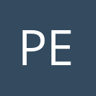 Pergolaes6q 's profile picture