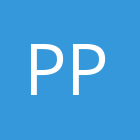 Perry-Lyn Pearce's profile picture