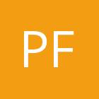 Pete Fry's profile picture