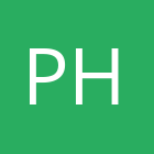 Pete Harrison's profile picture