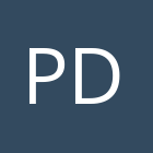 Peter Drew's profile picture