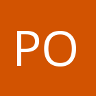 Peter O'Connor's profile picture