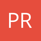 Piers Rudgard-Redsell's profile picture