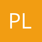 Ploegeraq2t 's profile picture