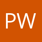 Polly Warrack's profile picture