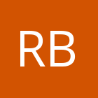 Rachel Biles's profile picture