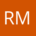 Raf Munoz's profile picture