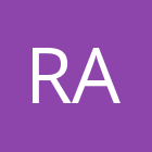 Randell 's profile picture