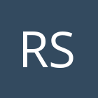 Rebecca Stocks's profile picture