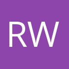 Rebecca Warr's profile picture