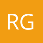 Richard Gover's profile picture