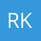 Richard Keightley's profile picture