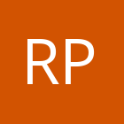 Richard Parker's profile picture