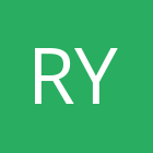 Rick Young's profile picture