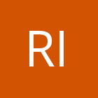 Rickleses4r 's profile picture