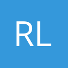 Rob Lowe's profile picture