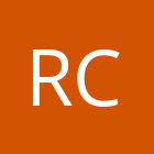 Robert Churcher-Upton's profile picture