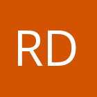 Robert Davies's profile picture