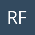 Robert Fox's profile picture