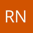 Robert Nuttall's profile picture