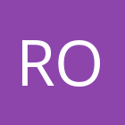 Romanpem's profile picture