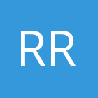 Rose Reid's profile picture
