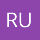 Rudy 's profile picture
