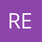 Russell Evans's profile picture