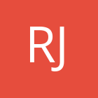 Ruth James's profile picture