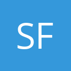 Samantha Franks's profile picture