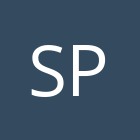 Sarah Phillips's profile picture