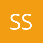 Sarah Summersall-Frith's profile picture