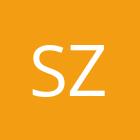 Scarlett Zoey's profile picture