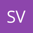 Scott Vincent's profile picture