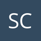 Sharon Coaker's profile picture