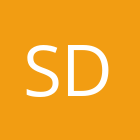 Sharon Davies's profile picture