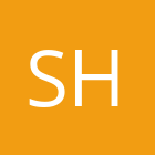 Sheryl 's profile picture