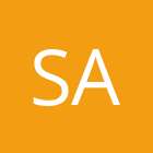 Simon Austen's profile picture