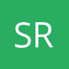 Simon Ross's profile picture