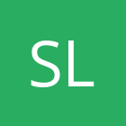 Slaneyaq1c 's profile picture