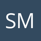 Smidse1w 's profile picture