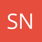 Sona Nathwani's profile picture