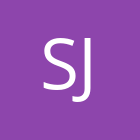 Sonia Jones's profile picture