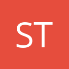 Stoltes7a 's profile picture
