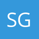 Stu Gee's profile picture