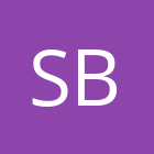 Sue Bowman's profile picture